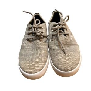 Sperry Top-Sider Shoes bodie